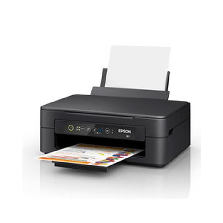 EPSON EXPRESSION HOME XP-2200 INKJET COLOUR A4 MFP 4.7PPM WIFI 1YR