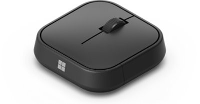 SURFACE ADAPTIVE MOUSE