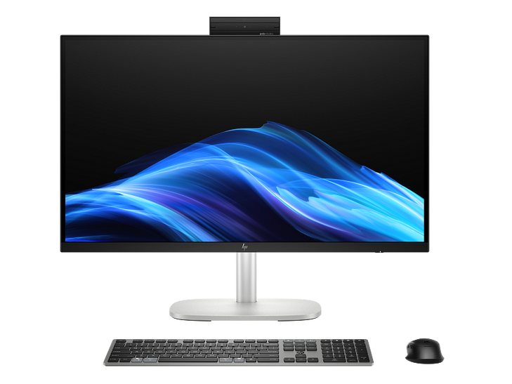 ELITESTUDIO 8G1I AIO 27" TOUCH U7-265 VPRO 16GB 512GB W11P WL BT 3YRS