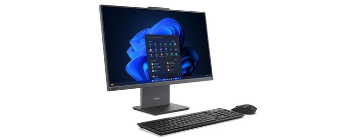 LENOVO NEO 50A 24 G6 AIO 23.8" FHD TOUCH U5-226V 512GB 16GB WIFI+BT W11P(CP+) 1YR OS