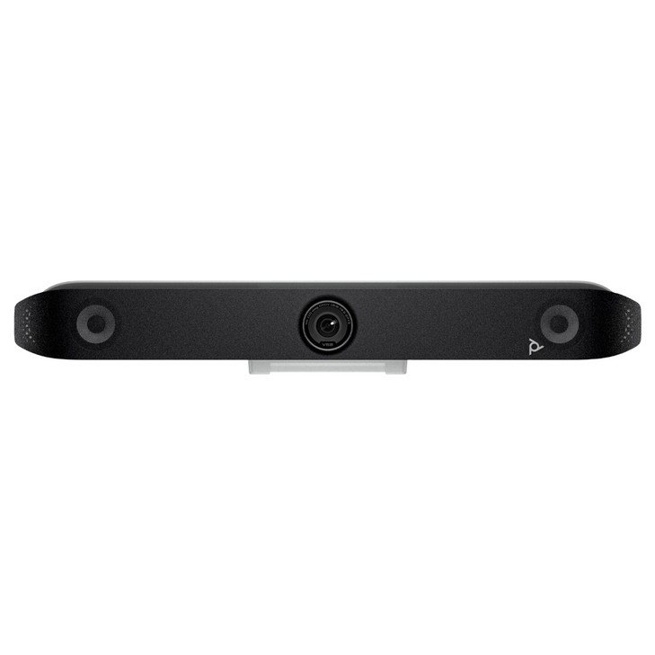 HP POLY V52 PREMIUM USB BAR WEBCAM MOUNT INC