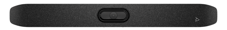 HP POLY V12 USB BAR WEBCAM MOUNT INC *NO PSU* - PSU OPTIONS (B92SVAA) OR (B5NH6AA)