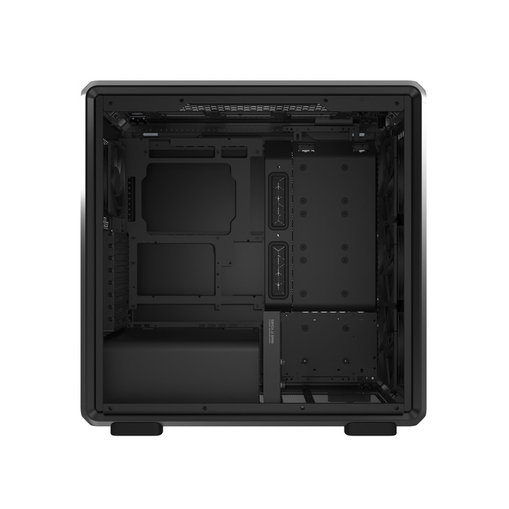 MF600-SGNN-S00
