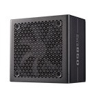 COOLER MASTER 850W 80+ GOLD PSU ATX FULLY MODULAR 120MM FAN BLACK 5YR