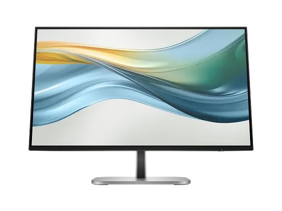 HP SERIES 5 PRO 23.8 INCH FHD IPS 1500:1 350NITS DP HDMI USBC-100W 3YRS