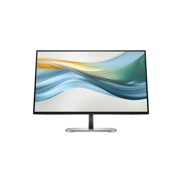 HP SERIES 5 PRO 23.8 INCH FHD IPS 1500:1 350NITS DP HDMI USBC-100W 3YRS