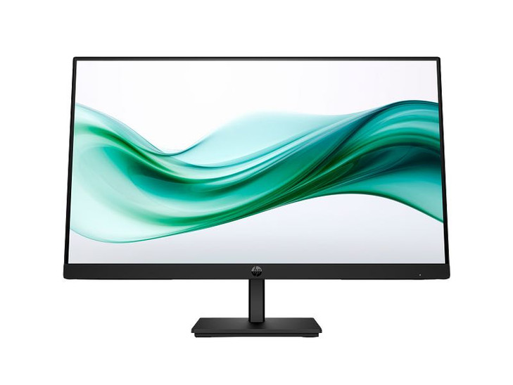 HP SERIES 3 PRO 23.8 INCH FHD VA 3000:1 250NITS HDMI VGA 3YRS
