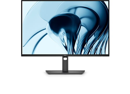 DELL PRO P 24" (16:10) WUXGA IPS HDMI DP USB(3) USB-C H/ADJ PIVOT 3YR
