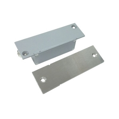 FSH FSS1-F FLUSH MOUNT HIGH SECURITY REED 5YR