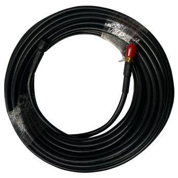PERMACONN 5M EXT CABLE SUIT ANTH4G 2YR