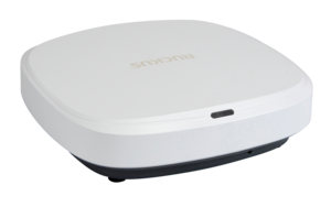 RUCKUS R370 WI-FI 7 INDOOR DUAL-BAND 2+2 AP