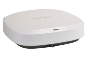 RUCKUS R770 WI-FI 7 INDOOR AP 2X2+4X4+2X2