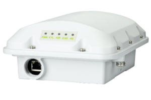 RUCKUS T350C DUAL BAND 11AX OUTDOOR AP 2X2:2