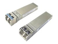 CISCO - 32 Gbps Fibre Channel SW SFP+ LC