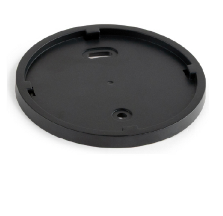 BARCO SPARE WALL MOUNT KIT (PLATE/DISC)