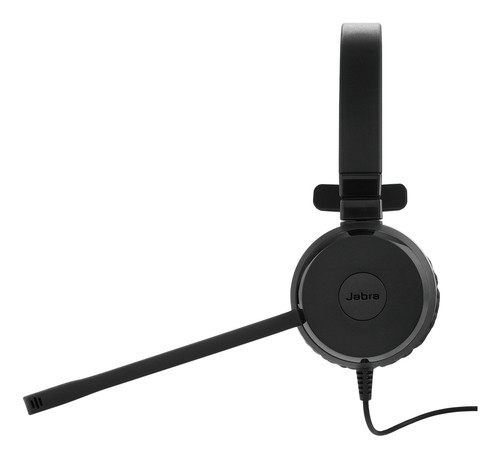 Jabra Evolve 30 II Stereo MS, USB C/A Ad