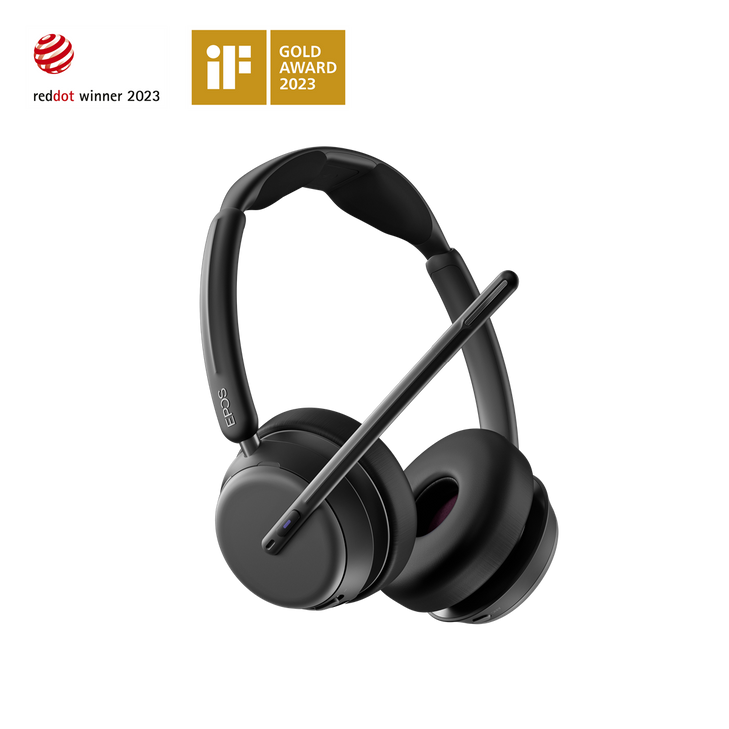 IMPACT 1061T