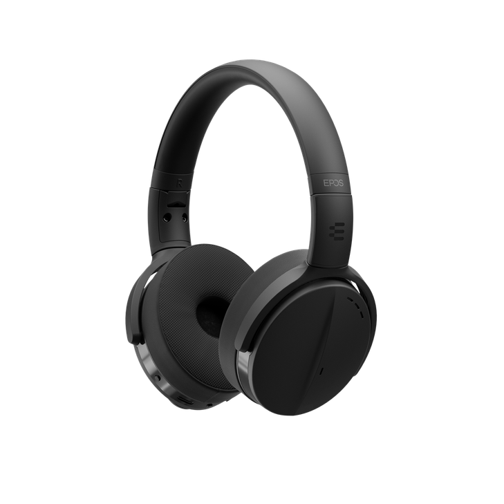 ADAPT 561 II