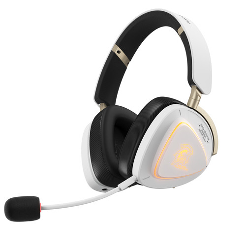 ROG DELTA II-KJP KOJIMA WIRELESS HEADSET
