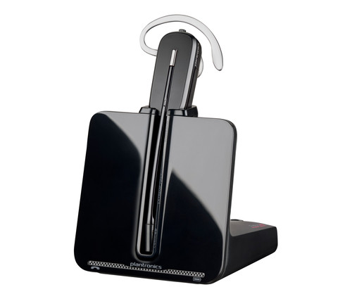 POLY CS540A D2 HS