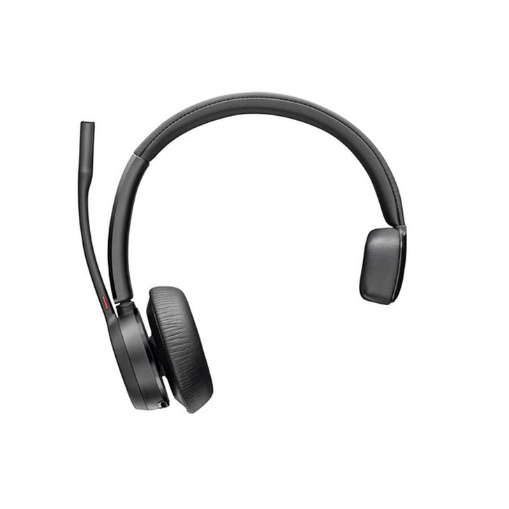 Poly VOY 4310-M -M USB-C HS +BT700 +CHS
