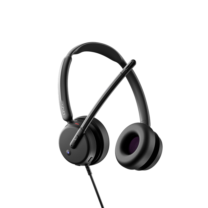 IMPACT 430T