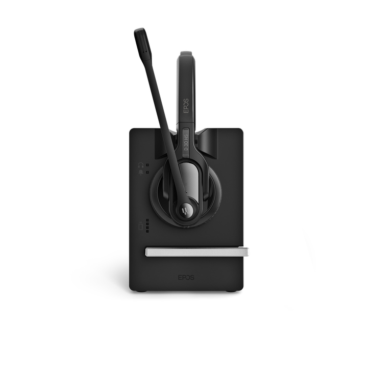 IMPACT D 30 USB ML - AUS