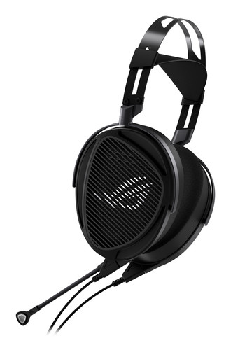 ASUS ROG KITHARA WIRED GAMING HEADSET