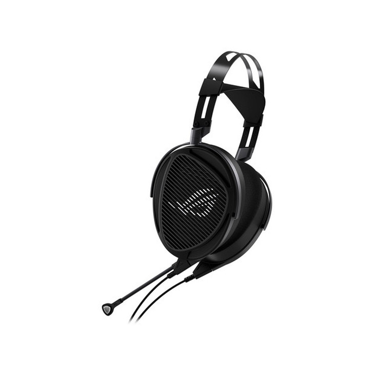 ASUS ROG KITHARA WIRED GAMING HEADSET