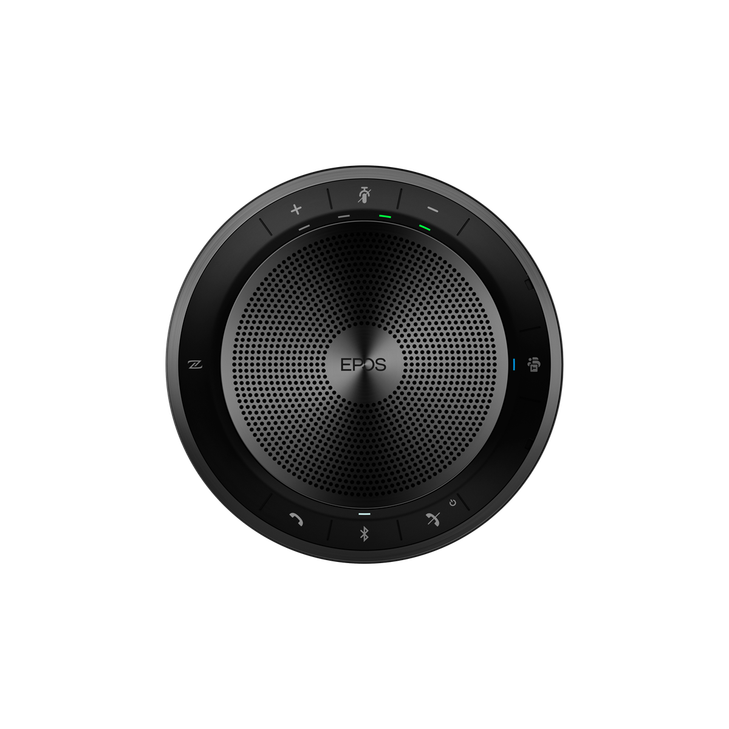 BT Speakerphone