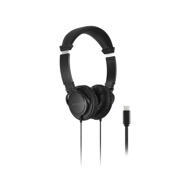 KTG HI-FI USB-C HEADPHONES