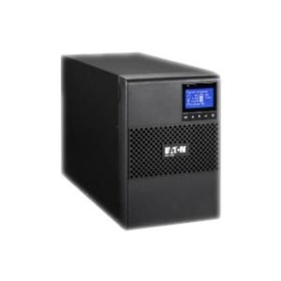 Eaton 9SX 1000VA/900W On Line Tower UPS 240V