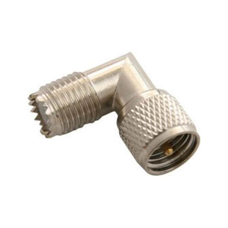 3S Mini UPS 36 W Outputs: 4 Barrel, Output voltages: DC 9V-3A, 12V-3A, 15V-2.4, 19V-1.89A