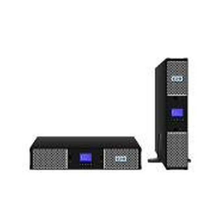 Eaton 9PX 11kVA G2 1:1 UPS (with internal batteries and rail kit)