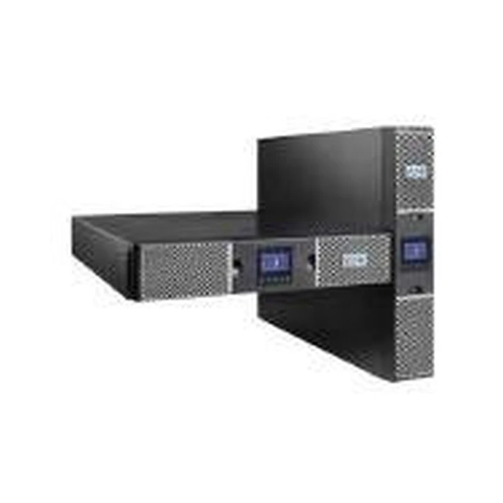 Eaton 9PX EBM 180V RT3U G2