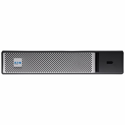 Eaton 5PX EBM 72V RT2U f/2200/3000VA