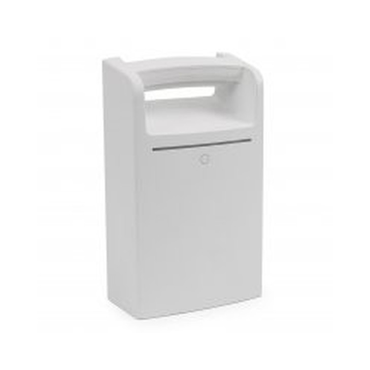 LiFeKinnex Battery 245Wh 12.8V (White)