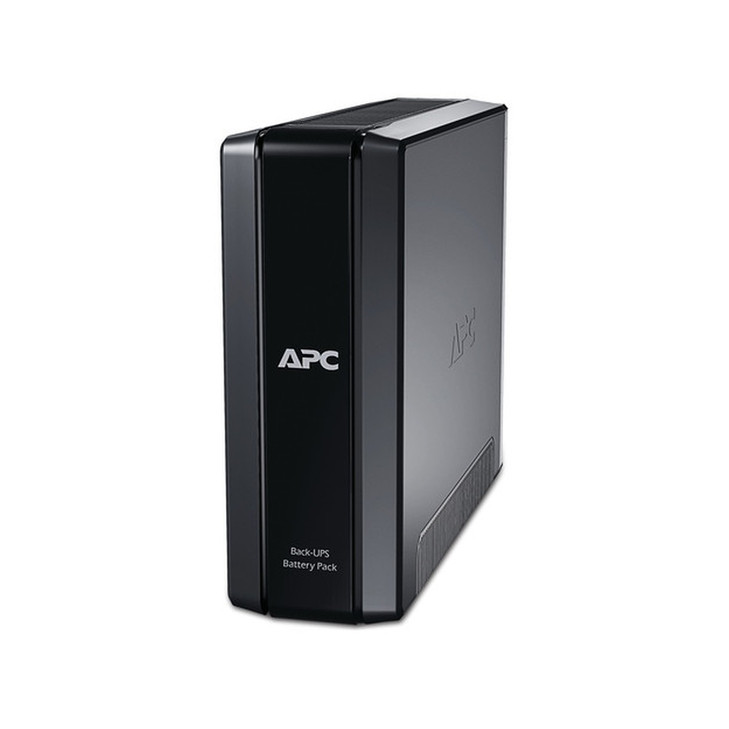 APC Back-UPS Pro External Battery Pack