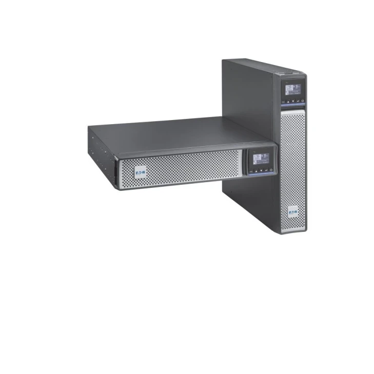 Eaton 5PX EBM 72V RT3U f/2200/3000VA