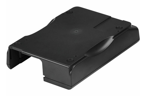 Base Housing for Battery ZD42X ZD62X TT