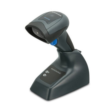 MAGELLAN 900I BLACK KIOSK MOUNT USB KEYBOARD 1M CABLE