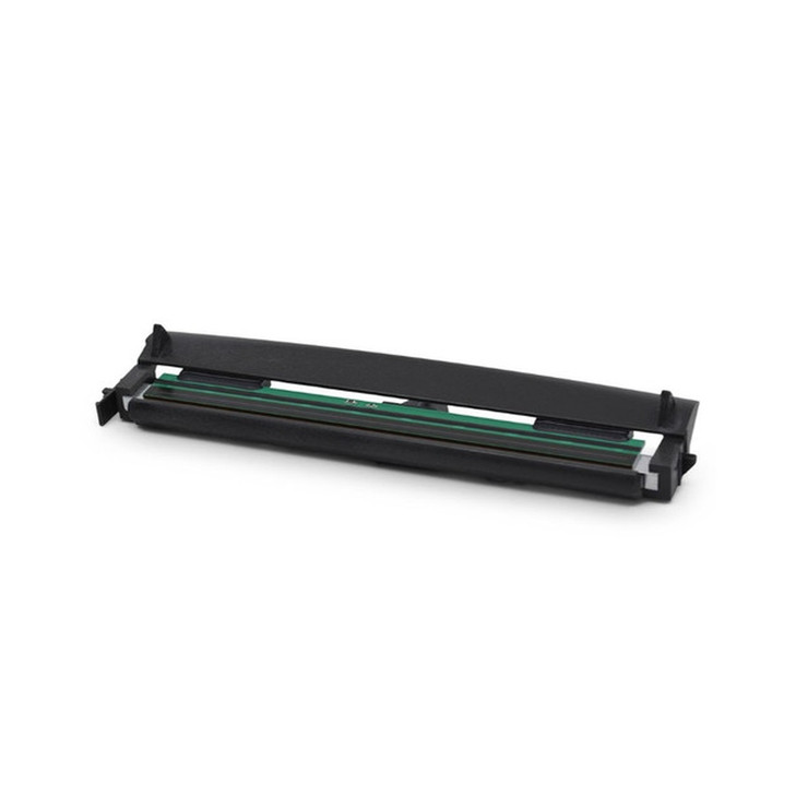 Printhead 300dpi ZD621T ZD621R