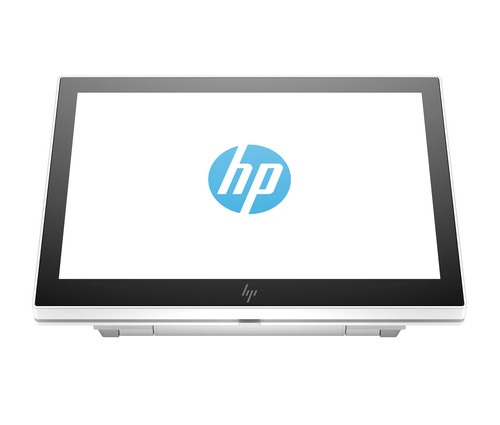 HP Engage One 10w Display WW
