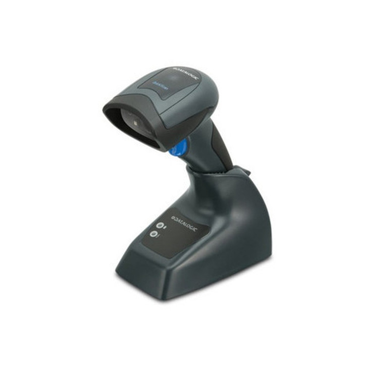 MAGELLAN 900I BLACK STAND USB KEYBOARD 2M CABLE