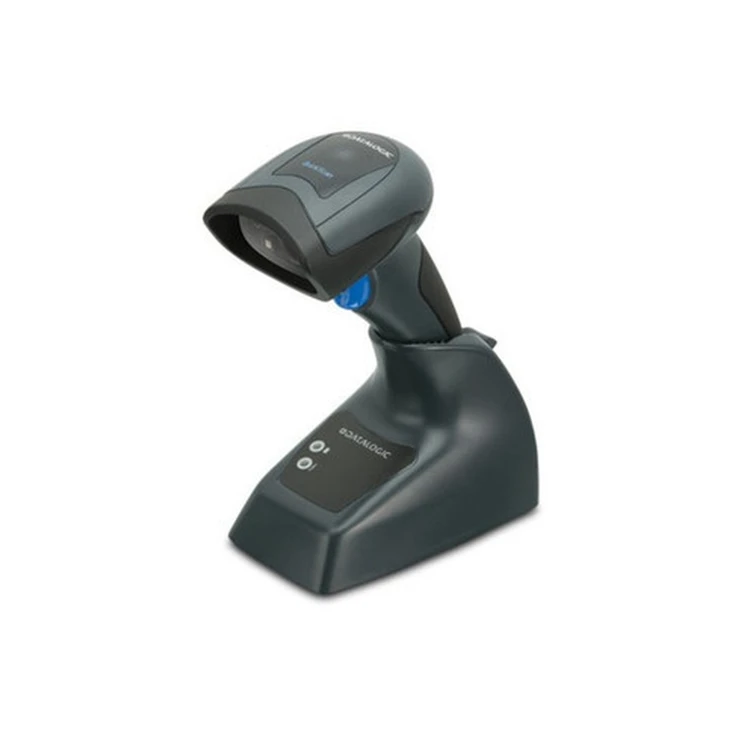 MAGELLAN 1500I BLACK STD CONFIGURATION 2D RISER STAND WITH MAGNETIC BASE USB A CABLE