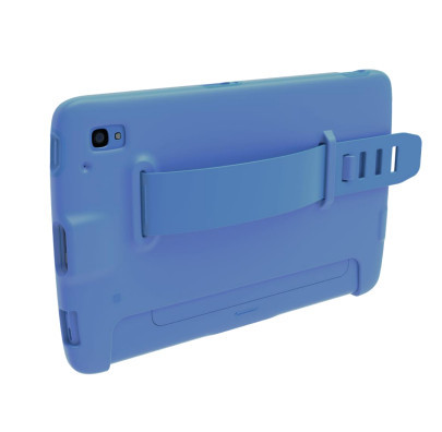 ET4X 10IN HealthCare Handstrap for 10in HC ET40 ET45