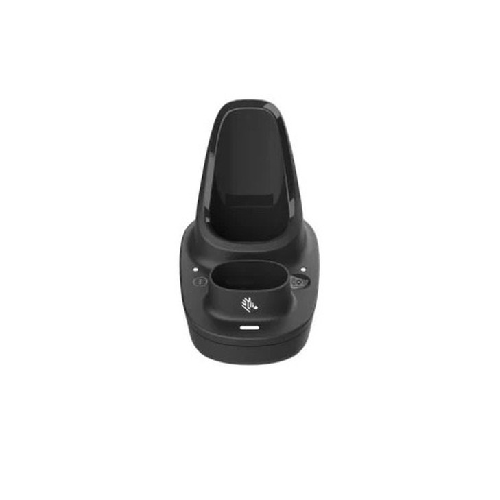 CS6080 1-Bay Charging Dock (Required USB A to USB C Cable)