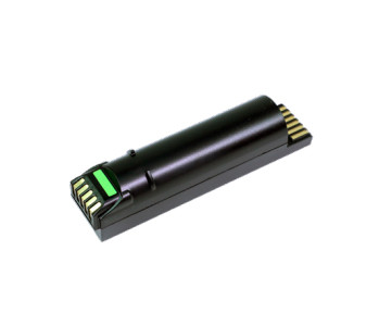 POWERCAP FOR USE WITH DS8178