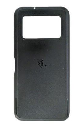 EM45 Protective Case QTY:1