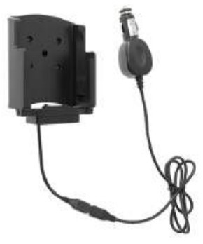 TC53 / TC58 ProClip charging cradle